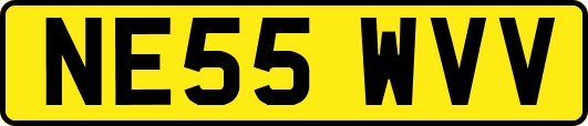 NE55WVV