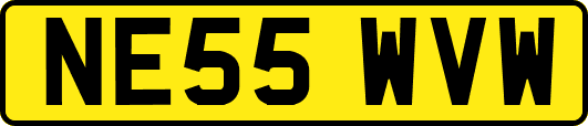 NE55WVW