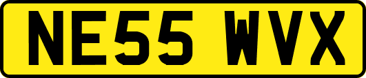 NE55WVX
