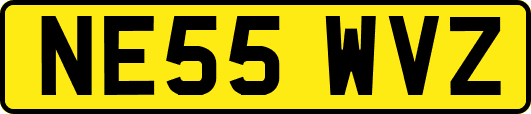 NE55WVZ