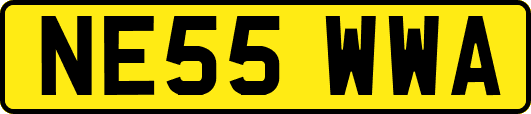 NE55WWA