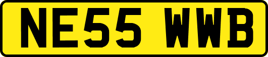 NE55WWB