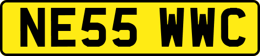 NE55WWC