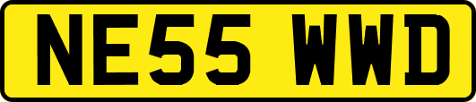 NE55WWD