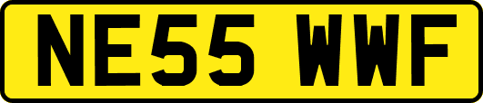 NE55WWF