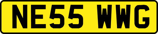 NE55WWG