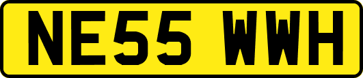 NE55WWH