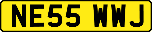 NE55WWJ