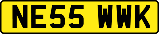 NE55WWK