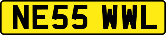 NE55WWL
