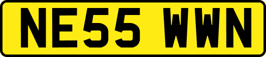 NE55WWN