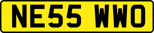 NE55WWO