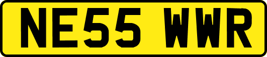 NE55WWR