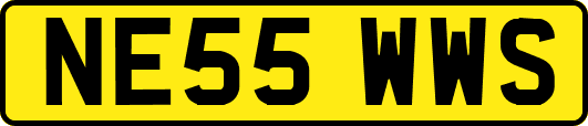 NE55WWS