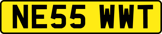 NE55WWT