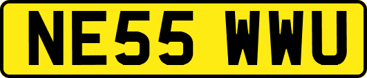 NE55WWU