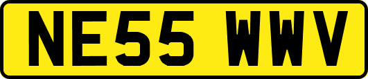 NE55WWV