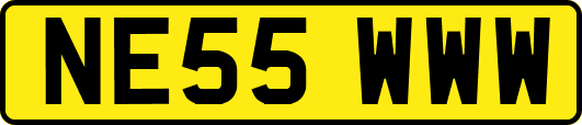 NE55WWW