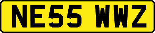 NE55WWZ