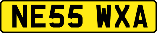 NE55WXA