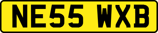 NE55WXB