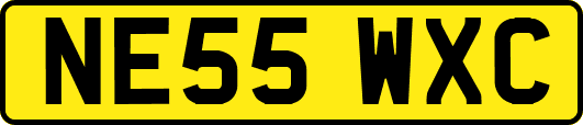 NE55WXC