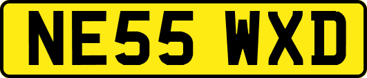 NE55WXD