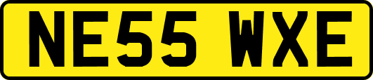 NE55WXE