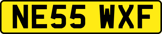 NE55WXF