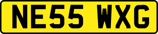 NE55WXG