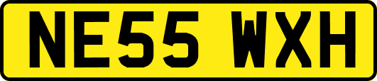 NE55WXH