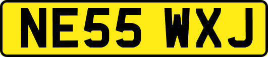 NE55WXJ
