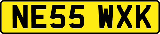 NE55WXK