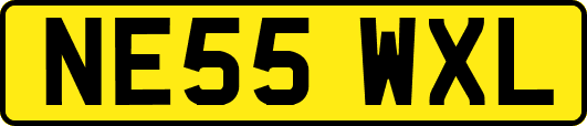 NE55WXL