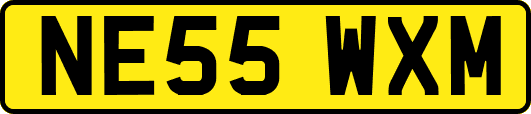 NE55WXM