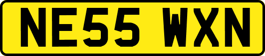 NE55WXN