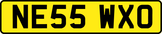 NE55WXO