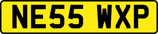 NE55WXP