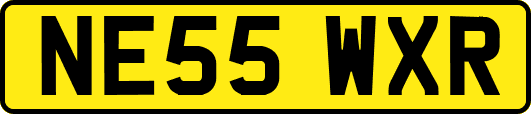 NE55WXR