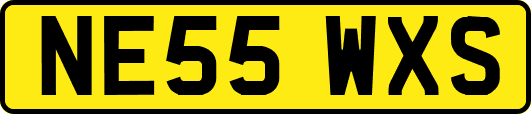 NE55WXS