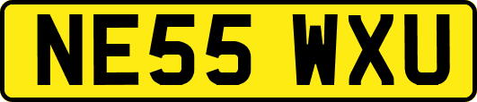 NE55WXU