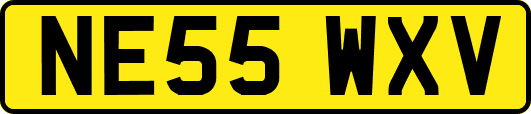 NE55WXV