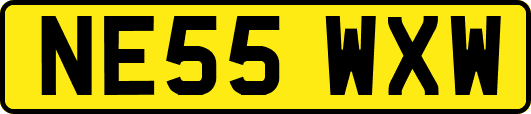 NE55WXW