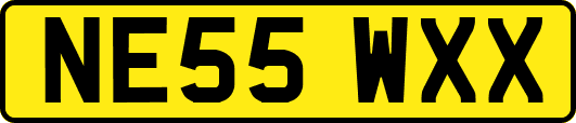 NE55WXX