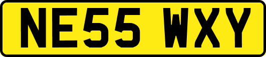 NE55WXY