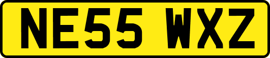NE55WXZ