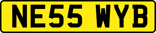 NE55WYB