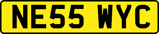 NE55WYC