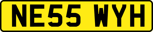 NE55WYH