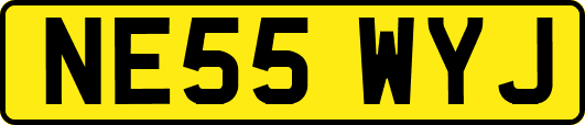 NE55WYJ